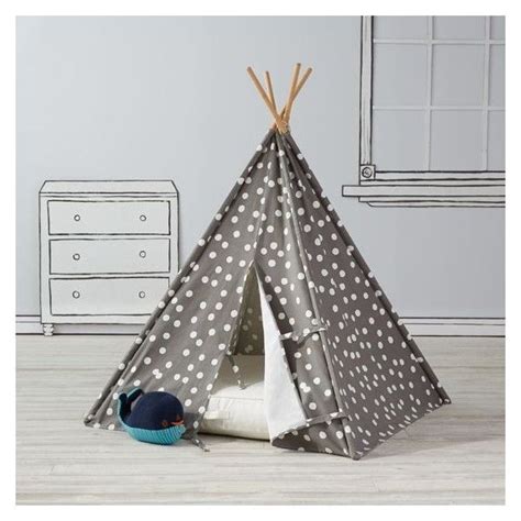Pin By Dhd Staging On Fashion Deliciousness Kid Room Decor Teepee
