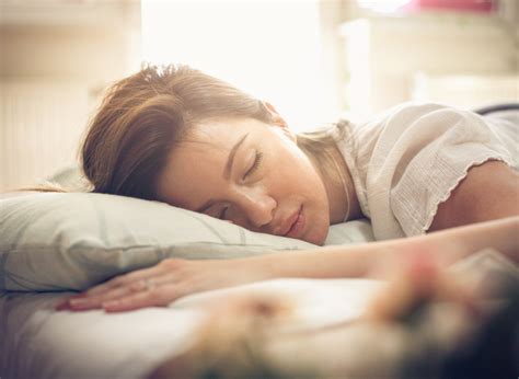15 Ways To Get Better Sleep Tonight Beautiful Immunity