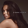 ‎Jackie (Deluxe Edition) by Ciara on Apple Music