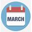 March Month Portal – XTREAM TN