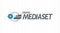Mediaset, firmato un accordo con Prime Video per la serie "Made in Italy"
