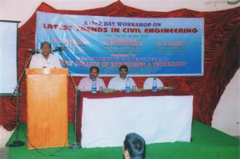 Arkay College Of Engineering And Technology Acet Nizamabad