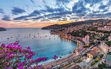 French Riviera Wallpapers - Top Free French Riviera Backgrounds ...