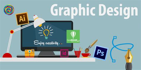 100 Job Oriented Courses In Graphic Designing After 102