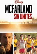 McFarland, USA - película: Ver online en español
