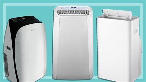 The Quietest Portable Air Conditioners Choice