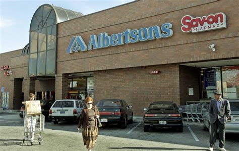 Free forex prices, toplists, indices and lots more. Albertsons reportedly exploring takeover of Whole Foods ...