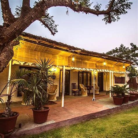 Book borneo tree house resort, kota kinabalu on tripadvisor: Tree House Rajbagh | Resorts in Jodhpur | Luxury resorts ...