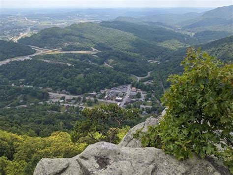 Cumberland Gap National Historical Park Middlesboro Updated 2020 All