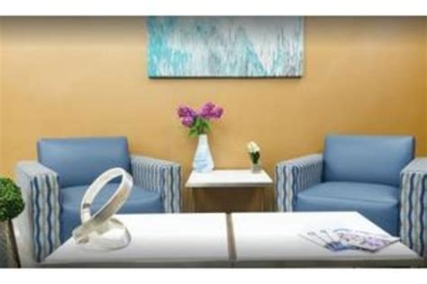 The facility has set a new standard for excellence and continuing care, and creates an ideal environment for each resident in their new home away from home. Greater Harlem Nursing Home Co - New York, NY ...