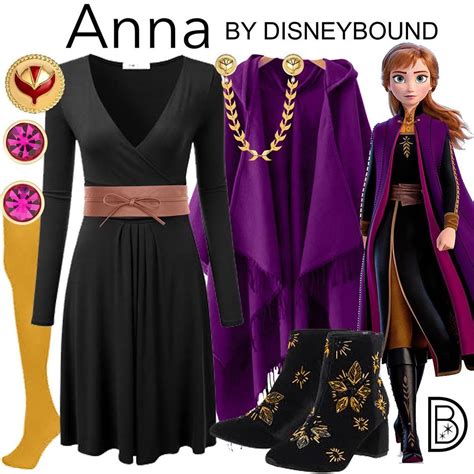 5062 Likes 45 Comments Disneybound Thedisneybound On Instagram