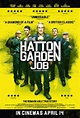 The Hatton Garden Job | Teaser Trailer
