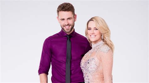 Dancing With The Stars Season 24 Cast Revealed