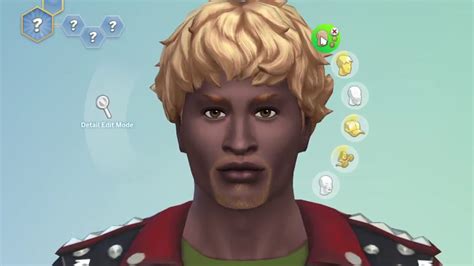 The Sims 4 Baldi Mod Youtube