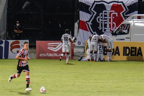 Santa cruz sport recife prediction. Fotos: Confira as imagens do confronto entre Santa Cruz e Treze, no Arruda - Superesportes