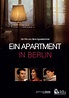Ein Apartment in Berlin: Amazon.de: Christian Beetz, Alice ...