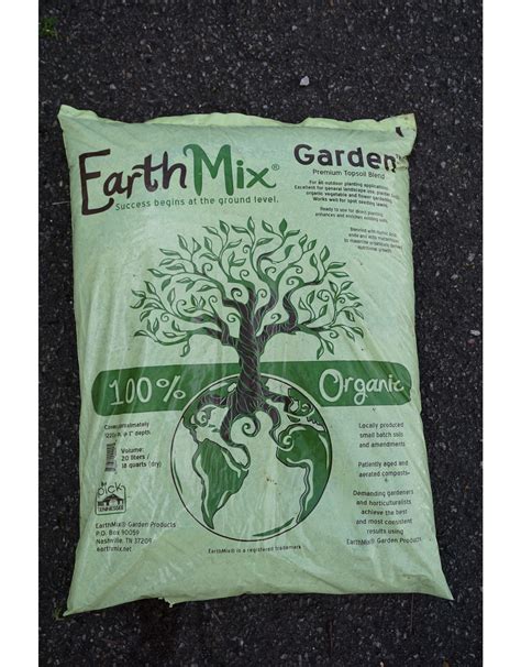 We did not find results for: Premium Top Soil, Earthmix - 1.25 cu. ft. - Gardens of Babylon