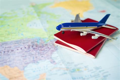 If you are travelling overseas for an extended period of time, you need a long stay policy. You can now buy travel insurance directly at the airport ...