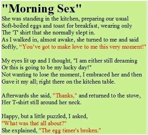 morning sex quotes quote jokes lol funny quote funny quotes sex humor humor pinterest