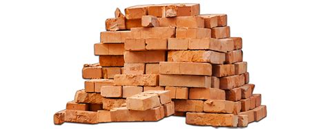 Browse And Download Brick Pictures Png Transparent Background Free