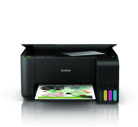 Reset epson l110 l210 l300 l350 l355 diego mendes.rar; IMPRESORA EPSON L3150 MULTIFUNCIONAL SISTEMA CONTINUO ...