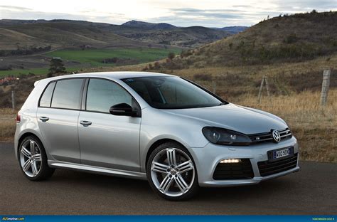 Due in early 2015, the golf r will, at first, only be. 2015 Volkswagen Golf R Cars