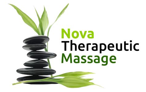 Massage Northern Virginia 202 374 1850