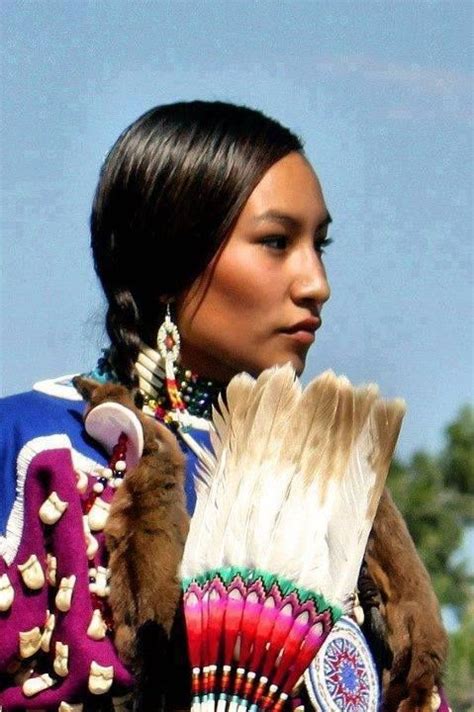 Pin By Terri Reamer Martell On Native American People Native American Girls Native American