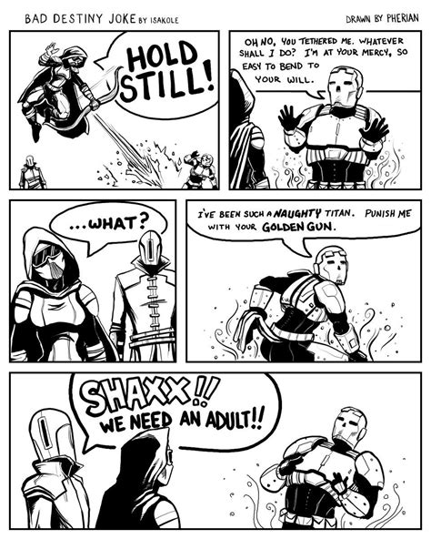 Pin By Jimmy Cormick On Destiny Destiny Comic Destiny Game Destiny