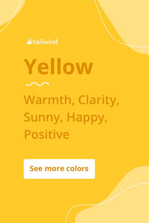 Color Psychology In Marketing What Colors Mean And How To Use Them