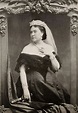 Princess Mathilde Bonaparte | Portrait, French royalty, Bonaparte