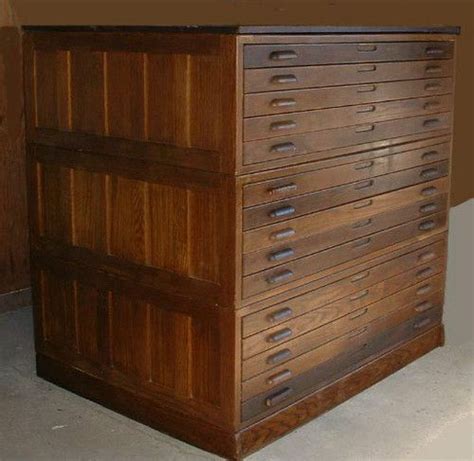 Storage cabinets for office storage cabinets for home. Blueprint Drawers Cabinet | online information