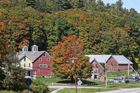 16 Top Rated Things To Do In Brattleboro Vt Planetware