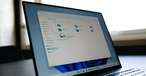 Doppia Build Insider Di Windows 11 In Beta