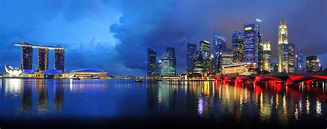 Последние твиты от manchester city (@mancity). First Class Flights from London Heathrow to Singapore with ...