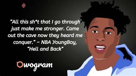 70 Nba Youngboy Quotes You Shouldnt Forget Owogram