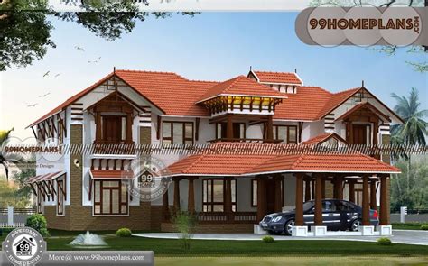 Kerala Home Design With Free Floor Plans Floor Roma