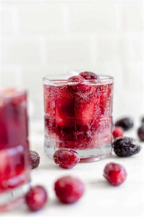 Healthy Homemade Sparkling Grape Juice Cultured Guru