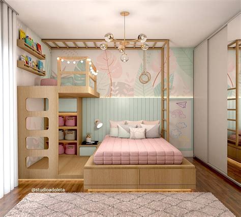 We did not find results for: 10 Desain Kamar Tidur Remaja Minimalis Ukuran 3x3 Simple ...