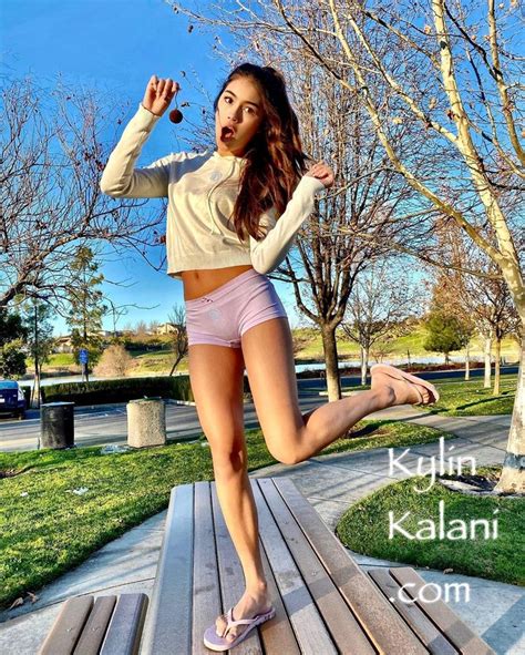 Kylin Instagram ~ 🦋 Kylin Kalani On Instagram “i Am Holding The Ball From “horton Hears