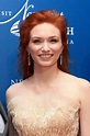 Eleanor Tomlinson – Newport Beach Annual UK Honours Event in London ...