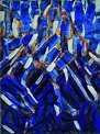 File:Christian Rohlfs - Abstraction (the Blue Mountain) - Google Art Project.jpg