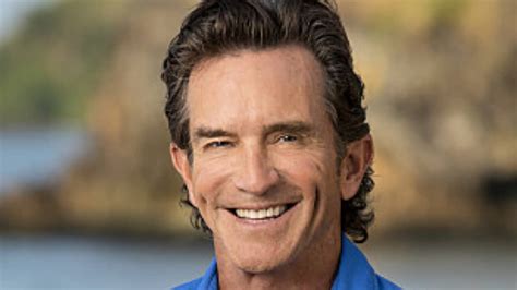 Survivor 46 Called A Vicious Season What Did Jeff Probst Say About