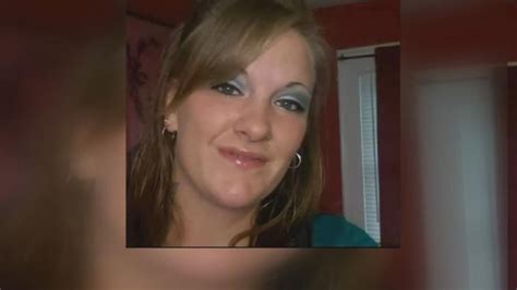 Investigation Continues Into Springfield Mothers Death After Body Found In Delaware Co