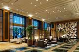 Photos of Tokyo Hotel Reservation