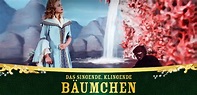 Das singende, klingende Bäumchen | maxdome