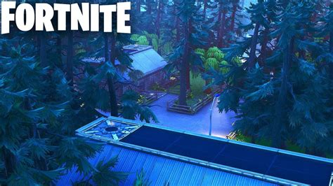 Don't let your creation to be lost in the tons of codes over the internet. FRIDAY THE 13TH HIDE AND SEEK MAP IN FORTNITE CREATIVE ...