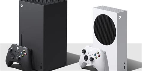 Next Gen Xbox Console Diperkirakan Akan Rilis Tahun 2028