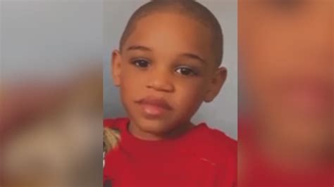 mother siblings charged in death of missing north chicago 6 year old youtube