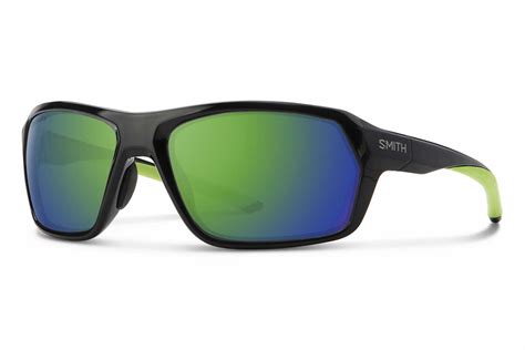 Smith Rebound Sunglasses Free Shipping